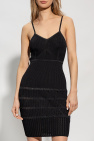 Balmain Bodycon dress