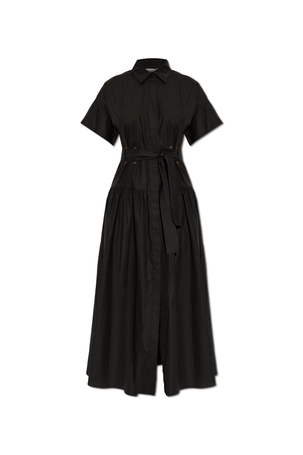 Max Mara Dress Agoraio