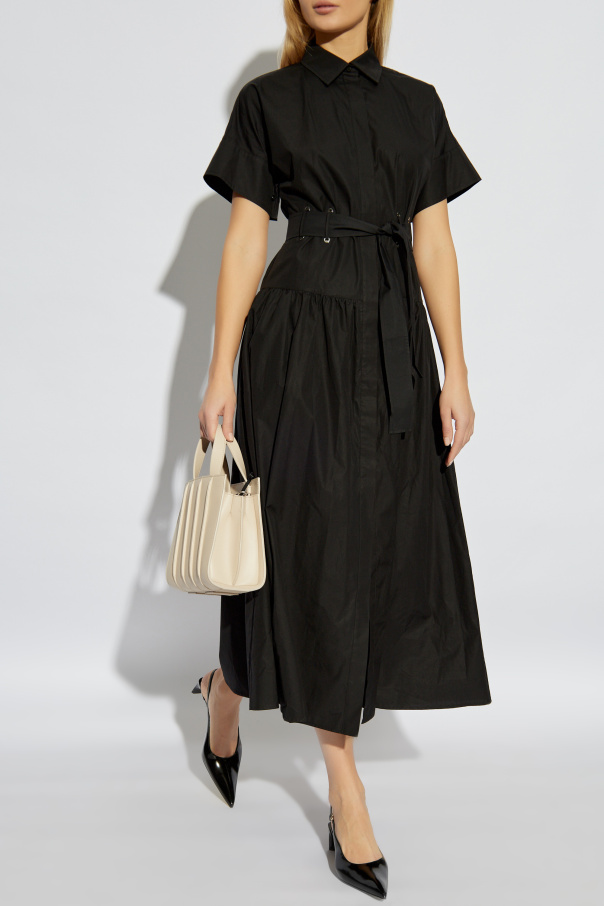 Max Mara Dress Agoraio