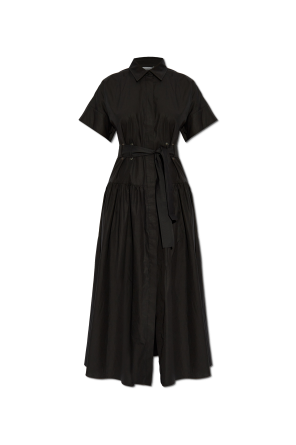 Dress Agoraio