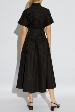 Max Mara Dress Agoraio