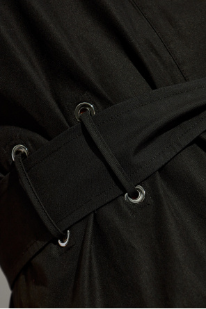 Max Mara Dress Agoraio