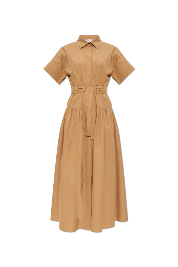 Dress Agoraio od Max Mara