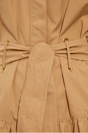 Max Mara Dress Agoraio