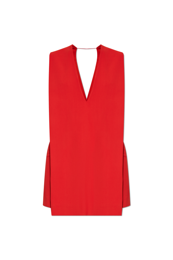 Sportmax Dress Argume