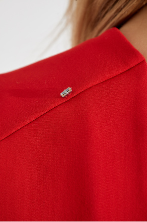 Sportmax Dress Argume