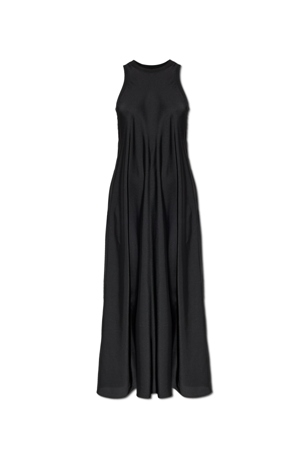 Aida Dress, zdjęcie 1 Aida Dress od AllSaints