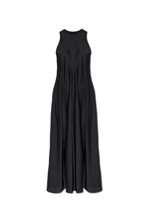 Aida Dress