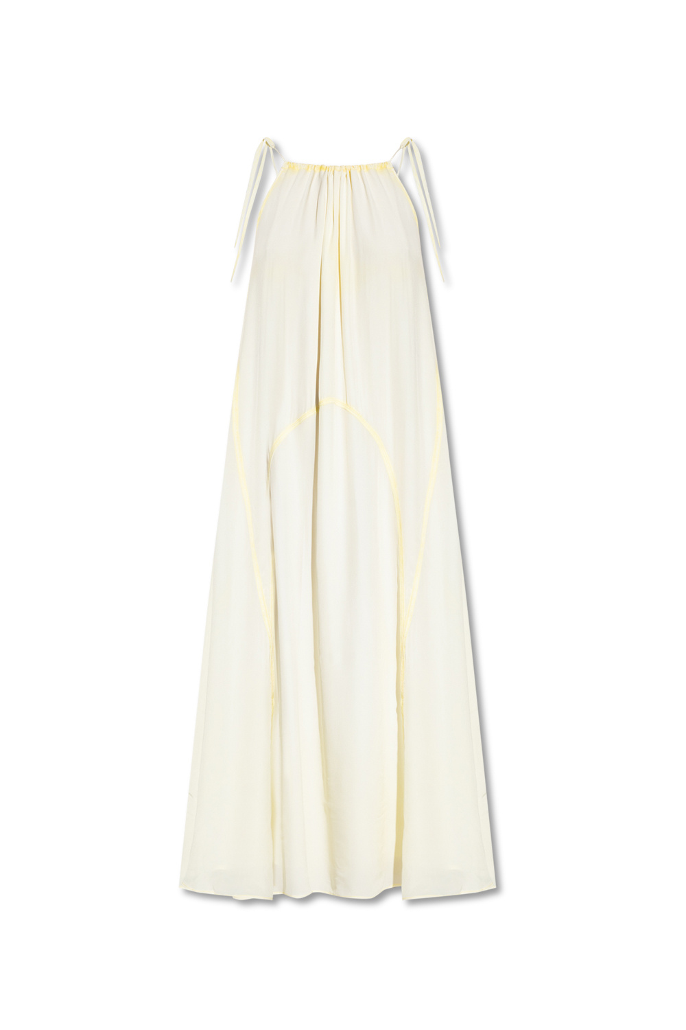 AllSaints ‘Aida’ sleeveless dress