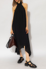 AllSaints ‘Alaya’ dress
