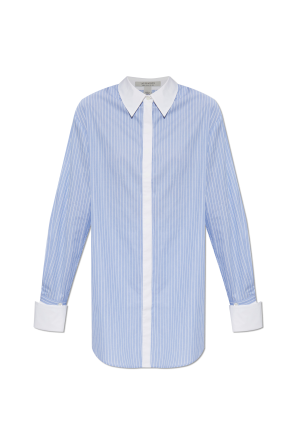 Dress Albert