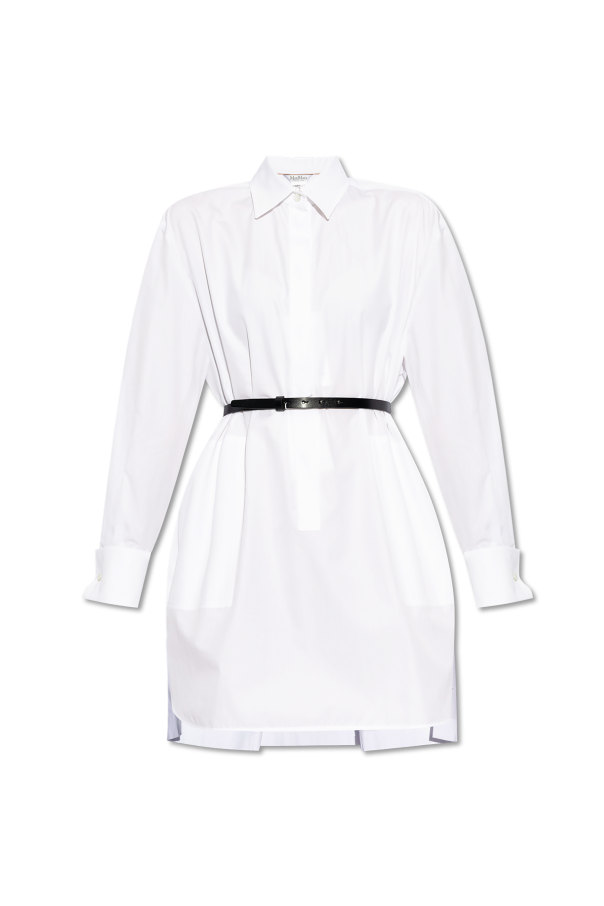 Max Mara Sukienka `Alcade`