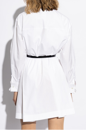Max Mara Sukienka `Alcade`