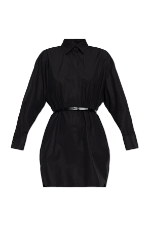 Dress Alcade