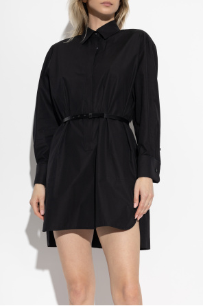Max Mara Dress Alcade