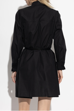 Max Mara Dress Alcade