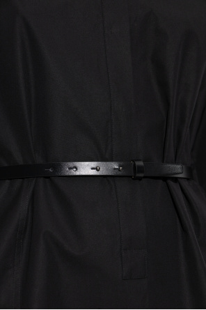 Max Mara Dress Alcade