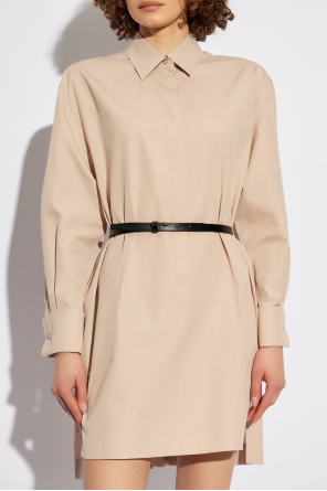 Max Mara Dress Alcade