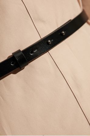 Max Mara Dress Alcade