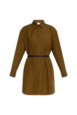 Dress alcade od Max Mara