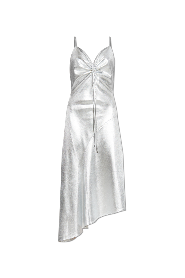 Strappy dress Alexia od AllSaints