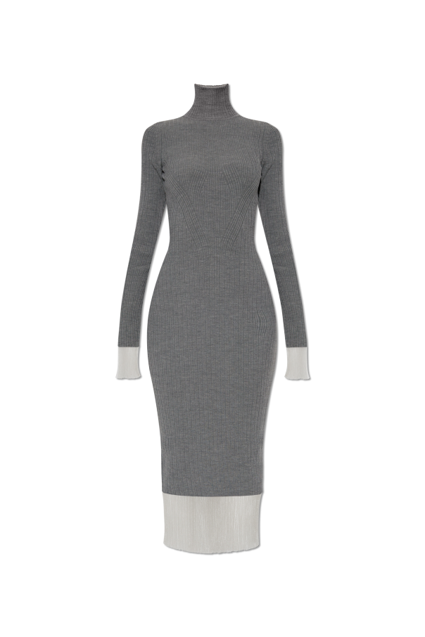 Sportmax Dress Alibi