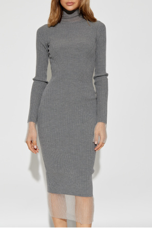 Sportmax Dress Alibi