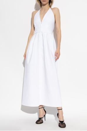 Max Mara Dress with darts