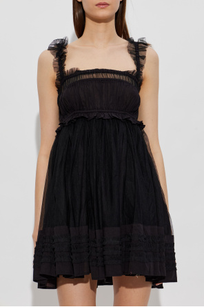 AllSaints Dress "Angela"