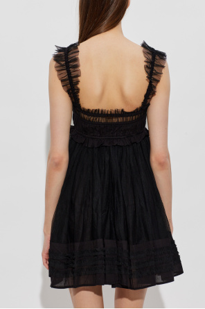 AllSaints Dress "Angela"