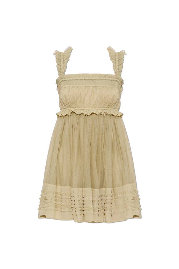 AllSaints Dress "Angela"