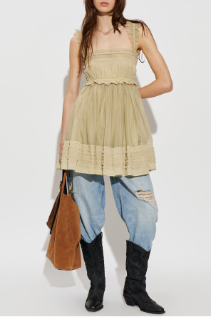  od AllSaints