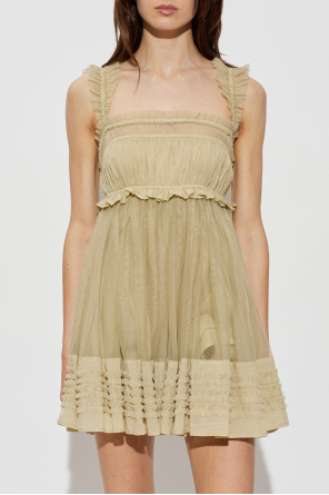 AllSaints Dress "Angela"