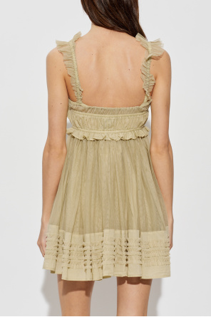 AllSaints Dress "Angela"