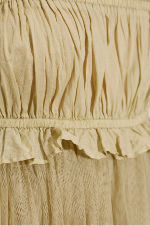 AllSaints Dress "Angela"