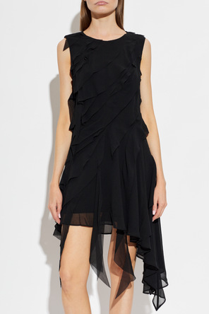 AllSaints "Angie" dress