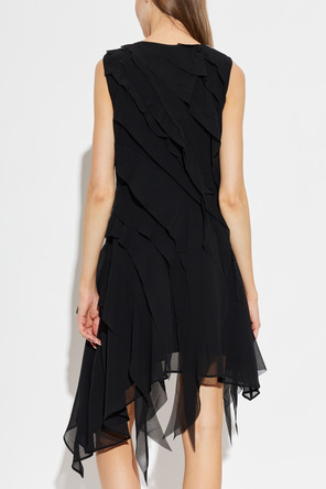 AllSaints "Angie" dress