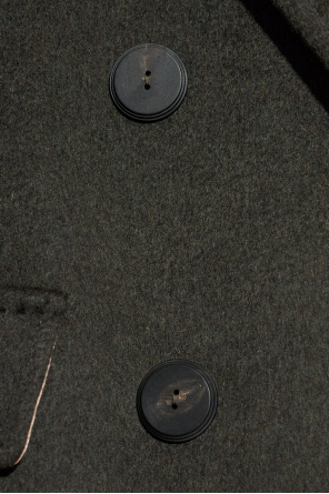 Max Mara Kaschmirmantel