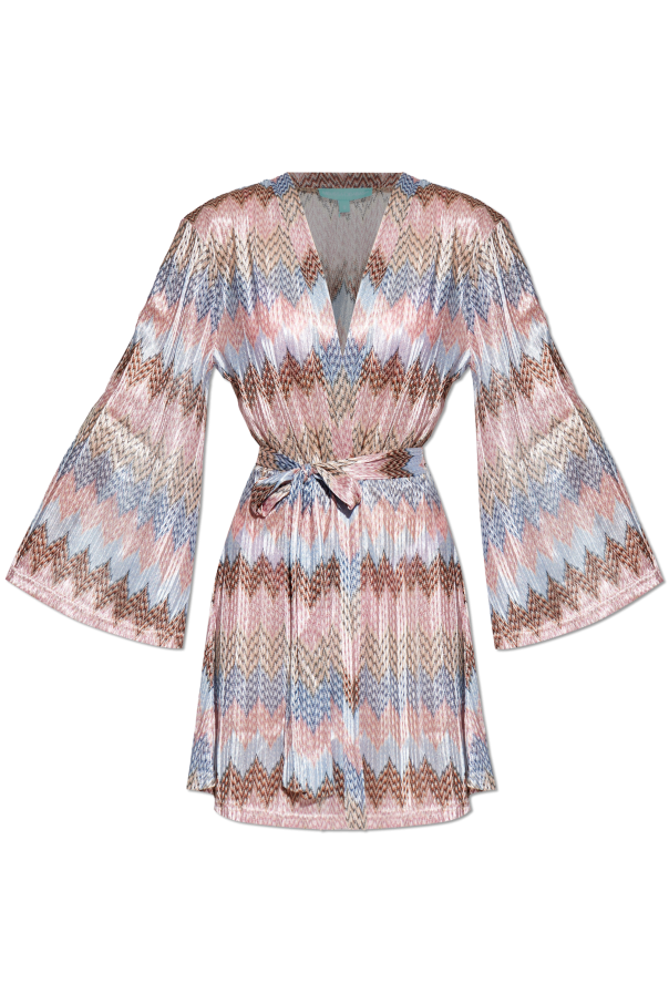 Dress ‘Anna’ od Melissa Odabash