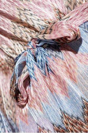 Melissa Odabash Vestido ‘Anna’