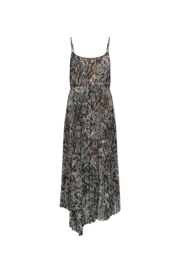 ‘Anni’ dress od AllSaints