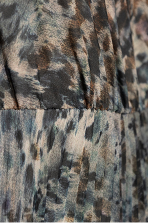 AllSaints Vestido ‘Anni’