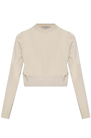 AllSaints Vestido ‘Anni’