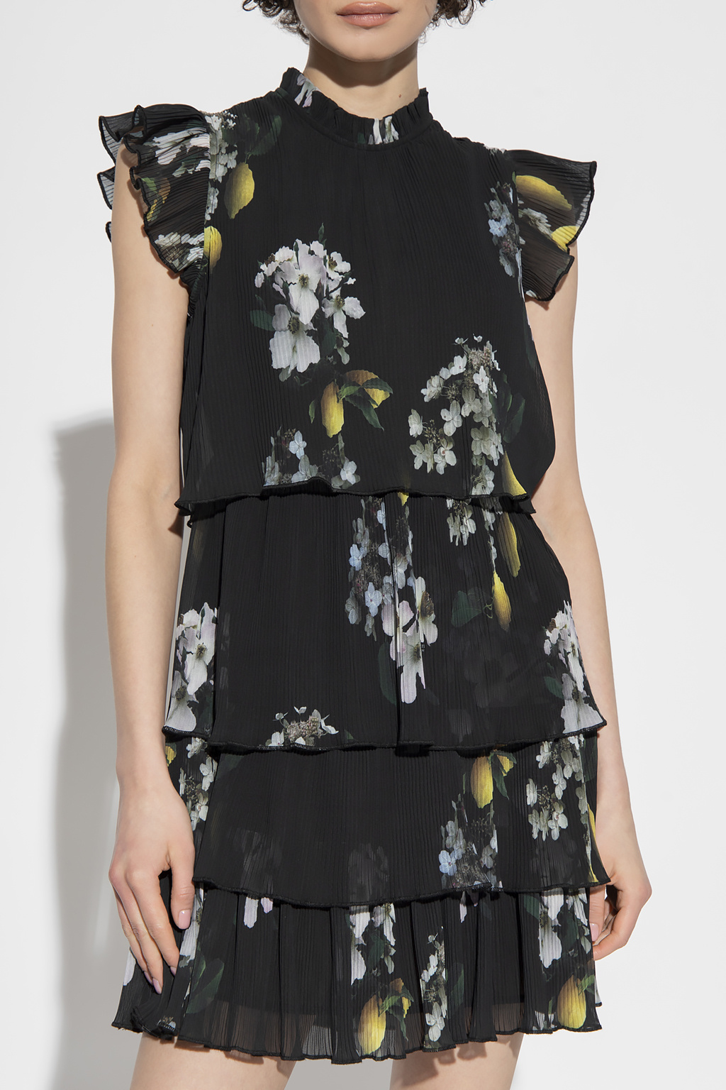 AllSaints ‘Antheia’ dress