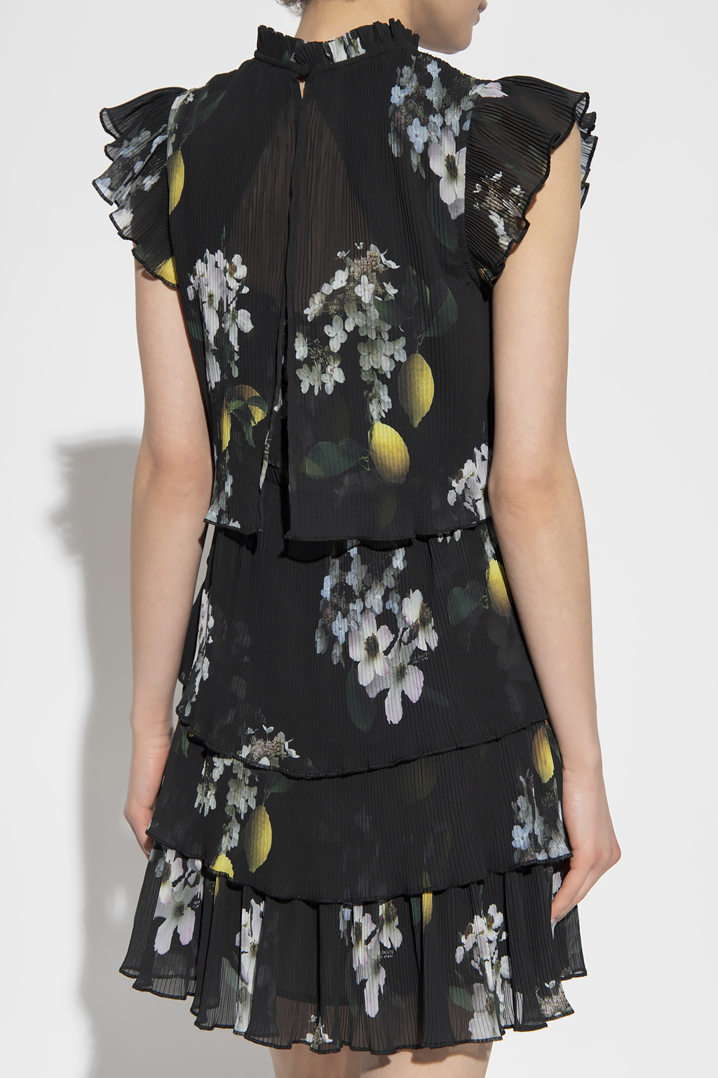 AllSaints ‘Antheia’ dress