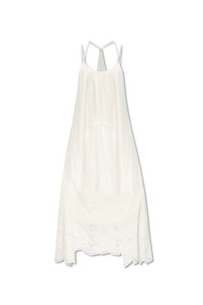 Dress `areena` od AllSaints