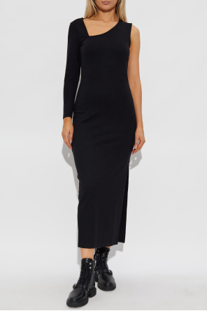 AllSaints Vestido "Ari"