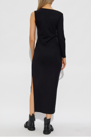 AllSaints Vestido "Ari"