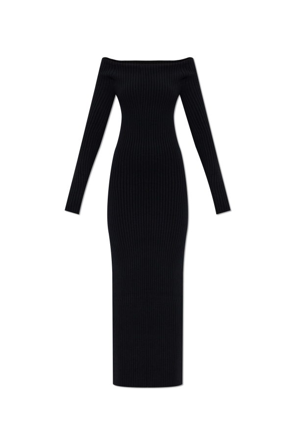 Dress `Arnes` od Max Mara