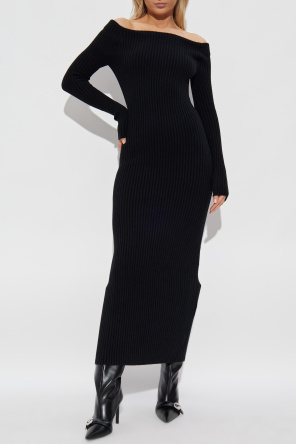Max Mara Dress `Arnes`